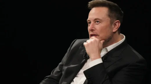 Lowers Musk Mehta Techcrunch