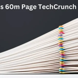 Moveit is 60m Page TechCrunch