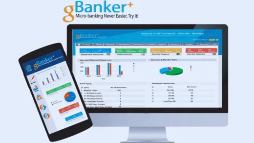 Gbanker.finance.8288/account/login