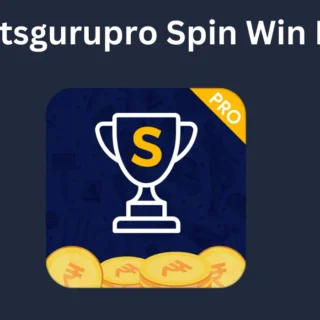 Sportsgurupro Spin Win Daily