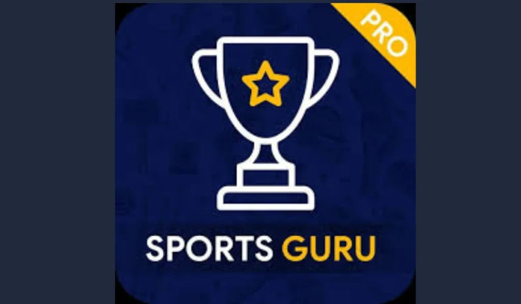 Sportsgurupro Spin Win Daily