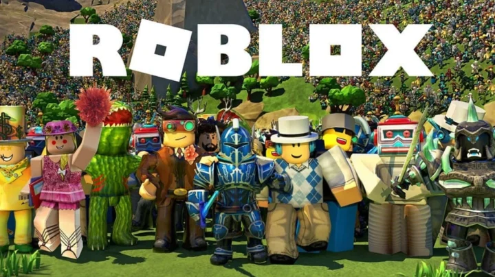 Transparent:lovn-k4yboc= Roblox