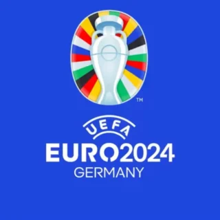 決勝トーナメント表 UEFA EURO 2024