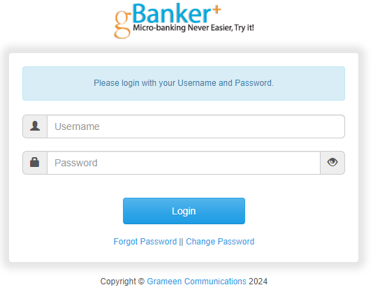 Gbanker.finance.8288/account/login