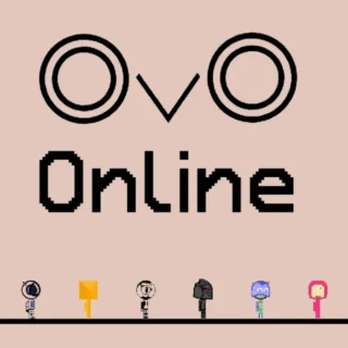 OvO Unblocked Games Premium